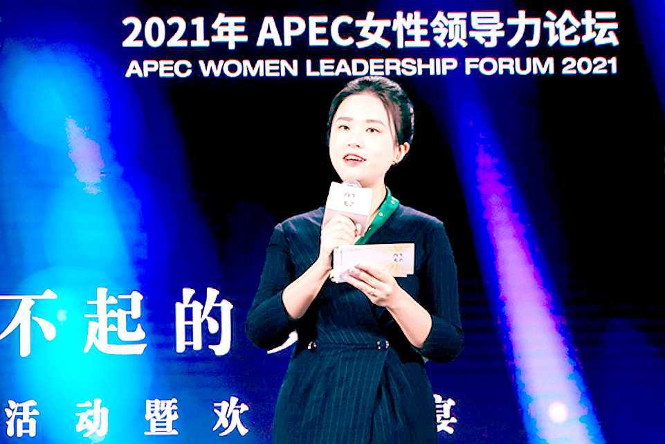 开年地方银行密集增资 多元新股东现身