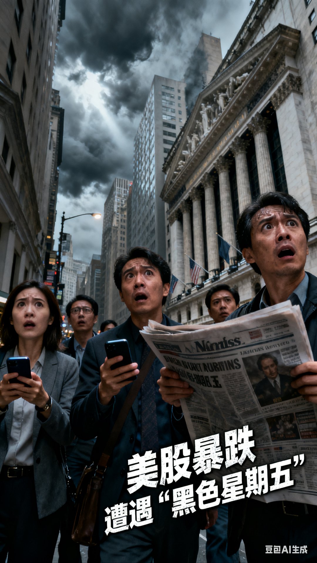 商业航天概念涨3.56%，主力资金净流入这些股