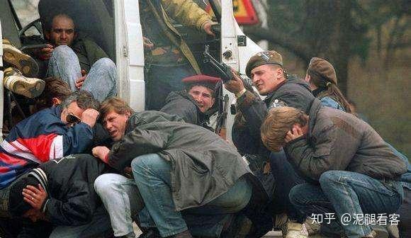 波黑联邦自然保护区面积占比近两年从3.7%增至4.6%