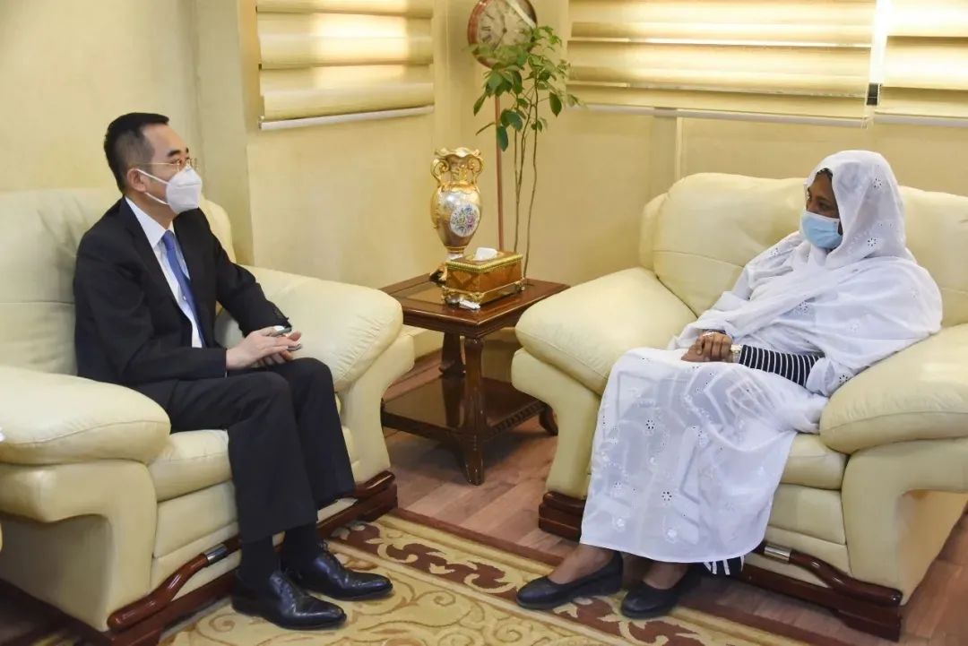 12月24日苏丹放假