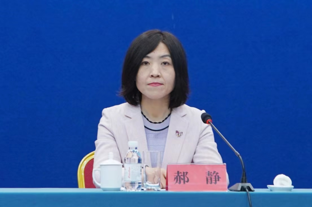 守护烟火气，加力小生意！中国人寿持续加大对个体工商户、小微企业保障支持力度