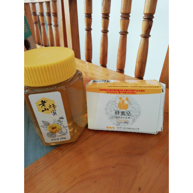 百花医药龙虎榜：营业部净卖出1864.45万元