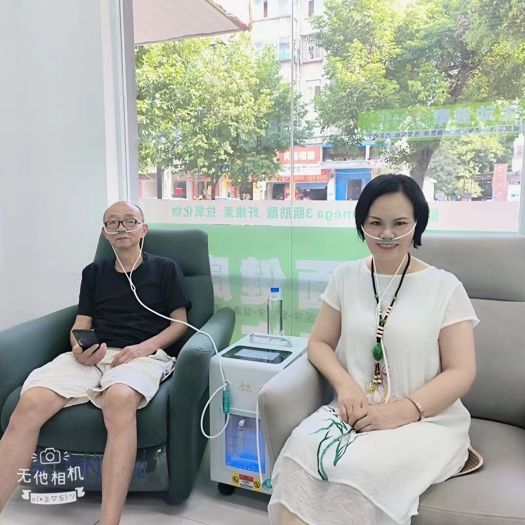 戴维医疗(300314.SZ)：获得第一类医疗器械备案凭证