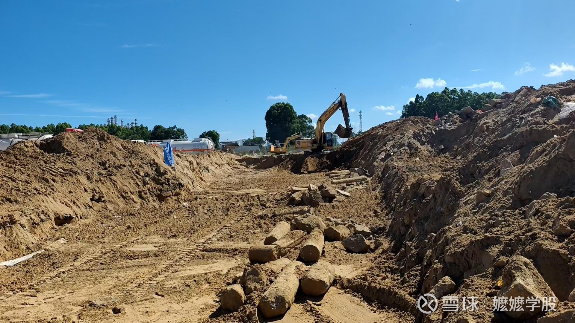 惠城环保：标定结果显示产品收率达70%