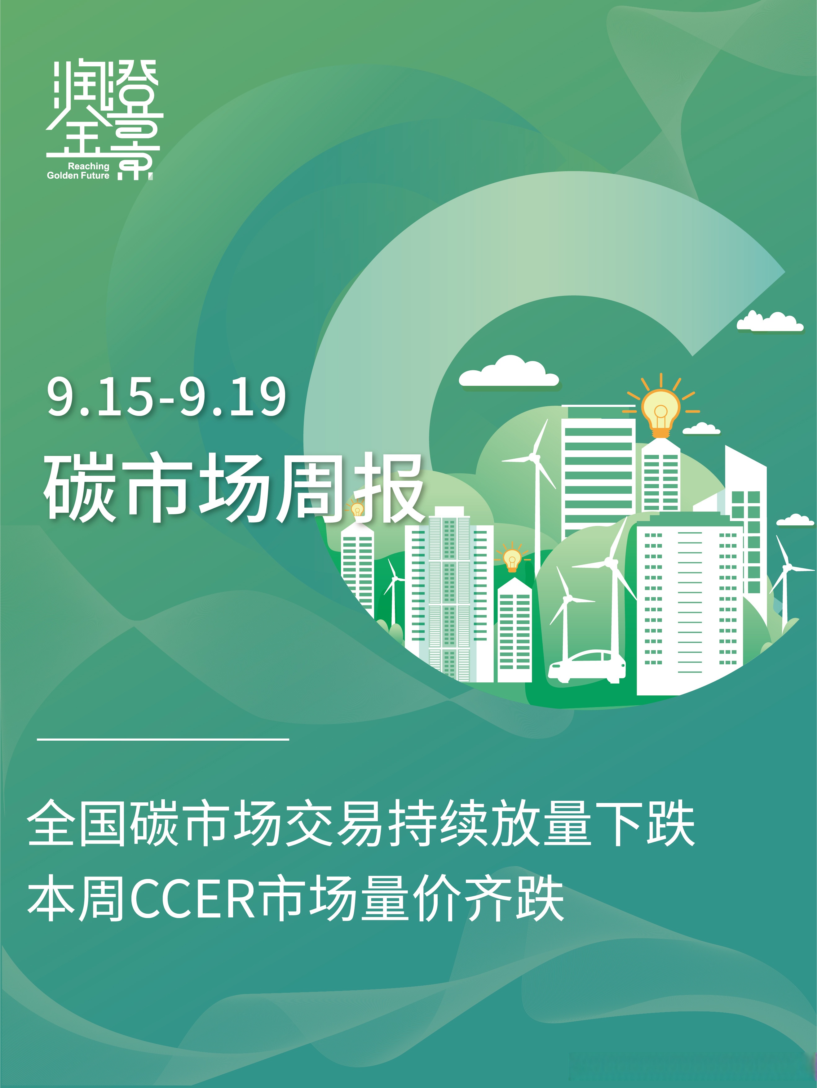 惠城环保：标定结果显示产品收率达70%