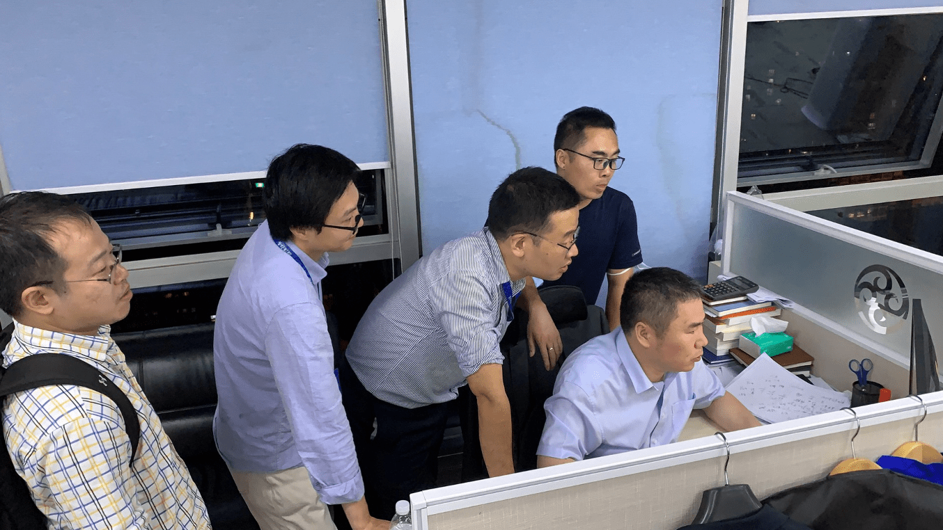 上海清算所：推进玉兰债与自贸离岸债等提质扩容 优化“互换通+直接清算”路径