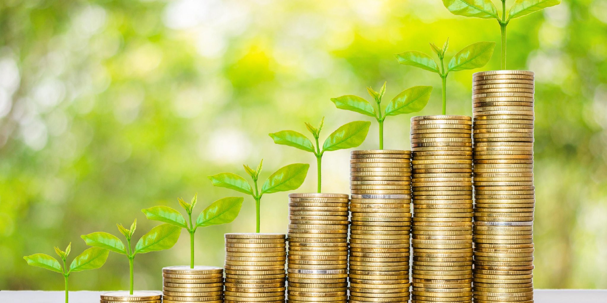 威迈斯(688612.SH)：拟5000万元-1亿元回购公司股份