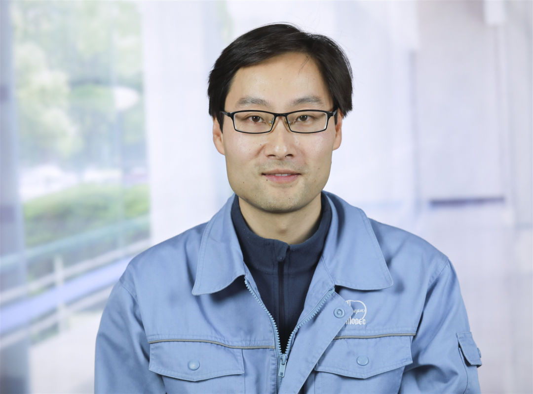 上海石化(600688.SH)：将巴陵新材料纳入公司的合并报表范围