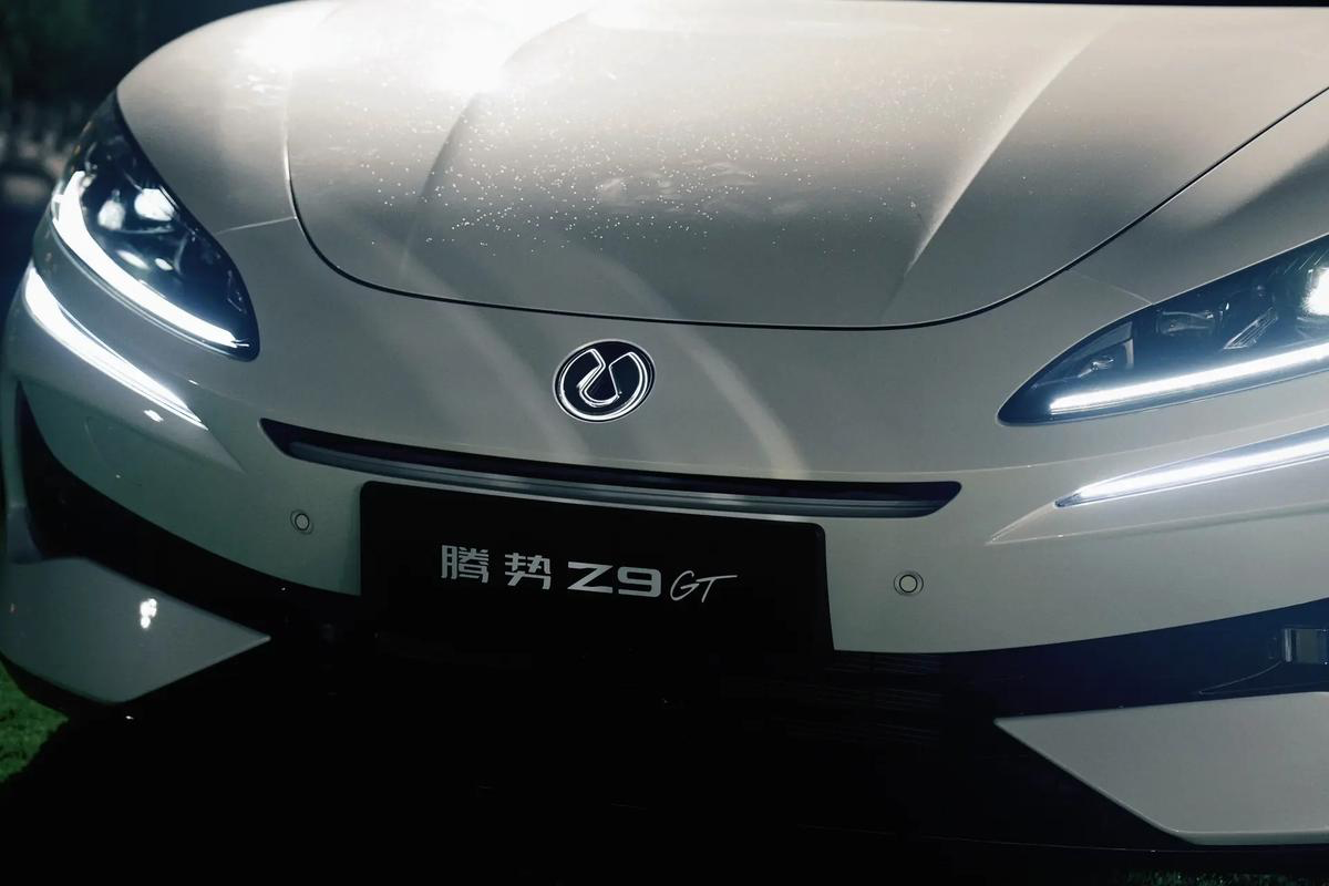 通讯丨“中国智造”在美消费电子展舞台逐浪前行