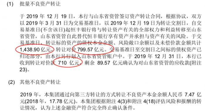 深度丨银行业内部监督职能“交棒”