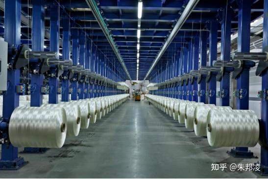 吉林碳谷现2笔大宗交易 总成交金额4194.27万元