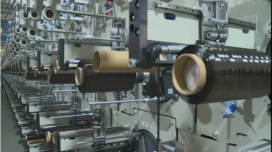 吉林碳谷现2笔大宗交易 总成交金额4194.27万元