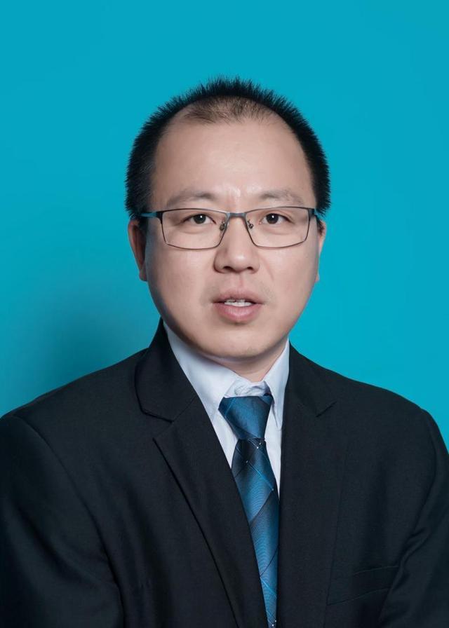 我国科研团队研究成果为提升钙钛矿电池稳定性提供新思路