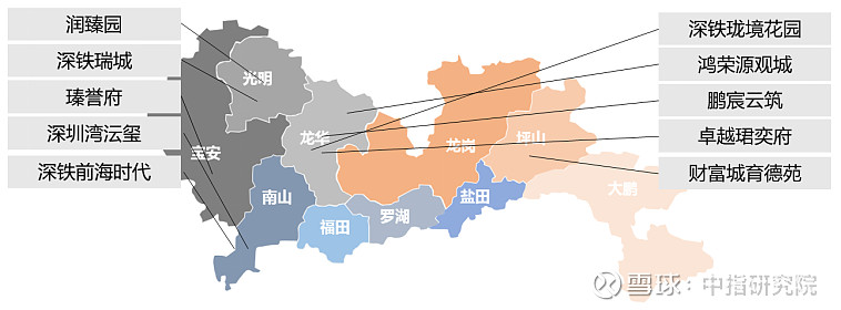 哥斯达黎加2025年汽车进口增长放缓