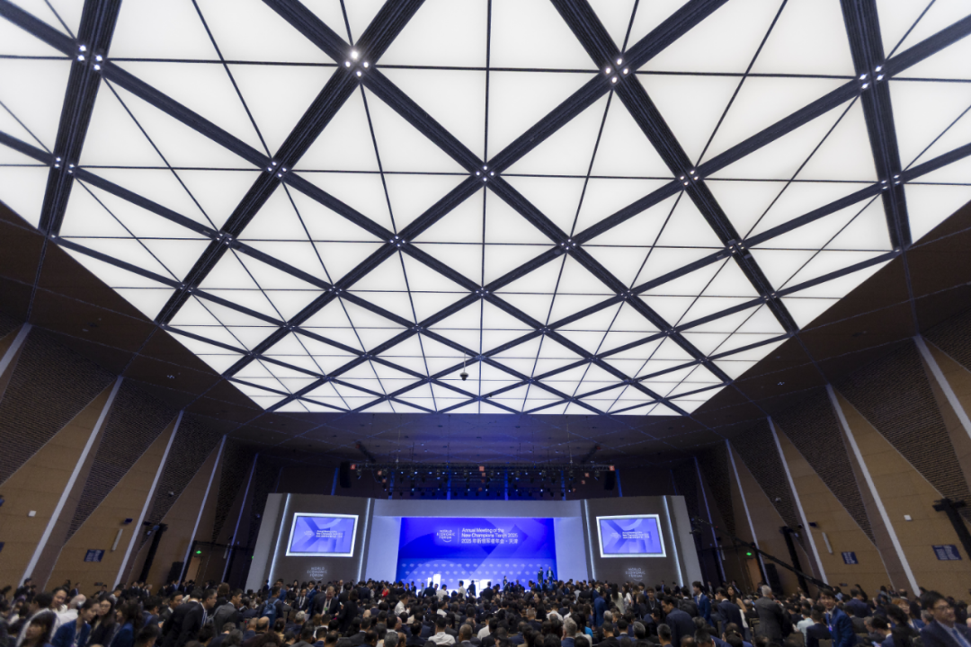 集友股份去年扣非净利润或迎上市首亏，传统主业萎缩，跨界储能尚难破局