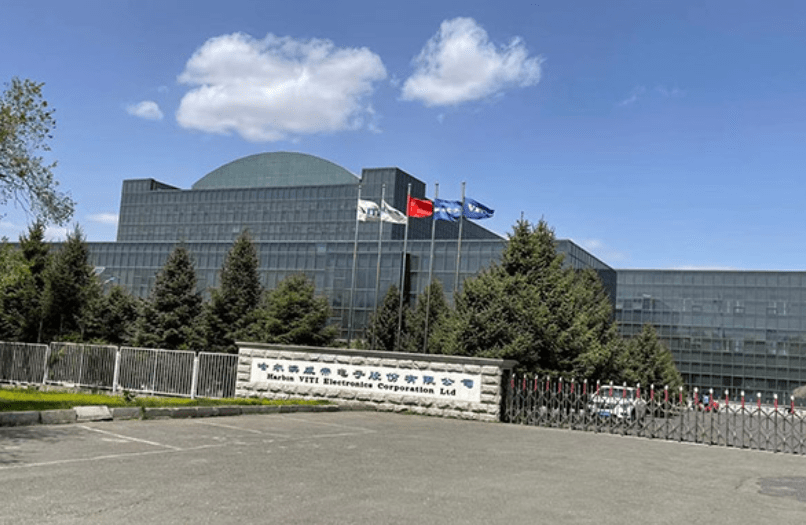 集友股份去年扣非净利润或迎上市首亏，传统主业萎缩，跨界储能尚难破局