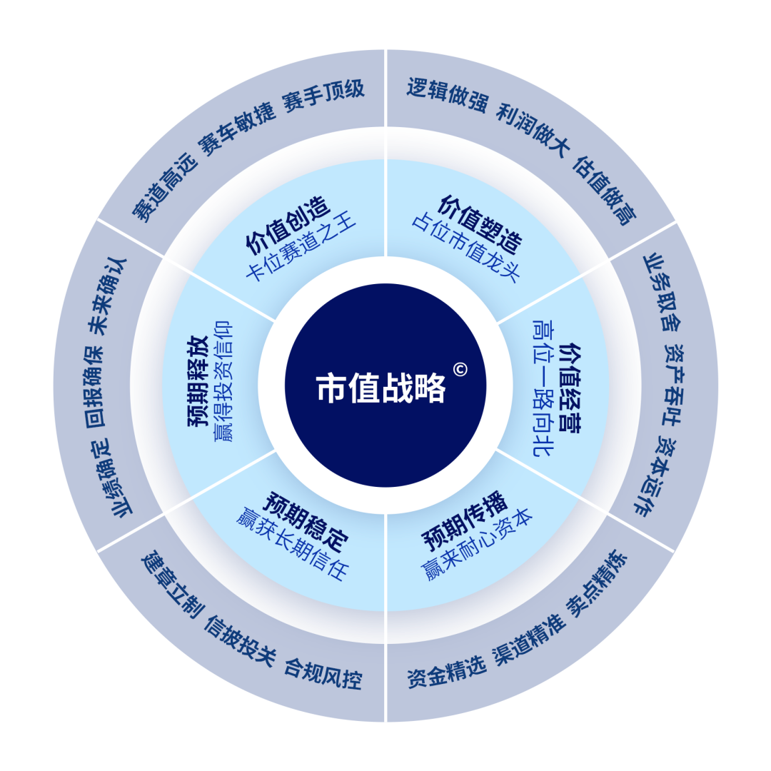 两连板后，商业航天概念股，突曝利空！万亿级AI医疗市场，科技巨头接连出手