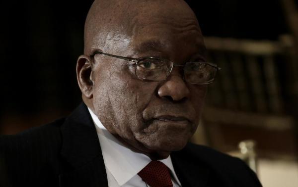 u200b马总统宣布未来两年重点发展中小企业