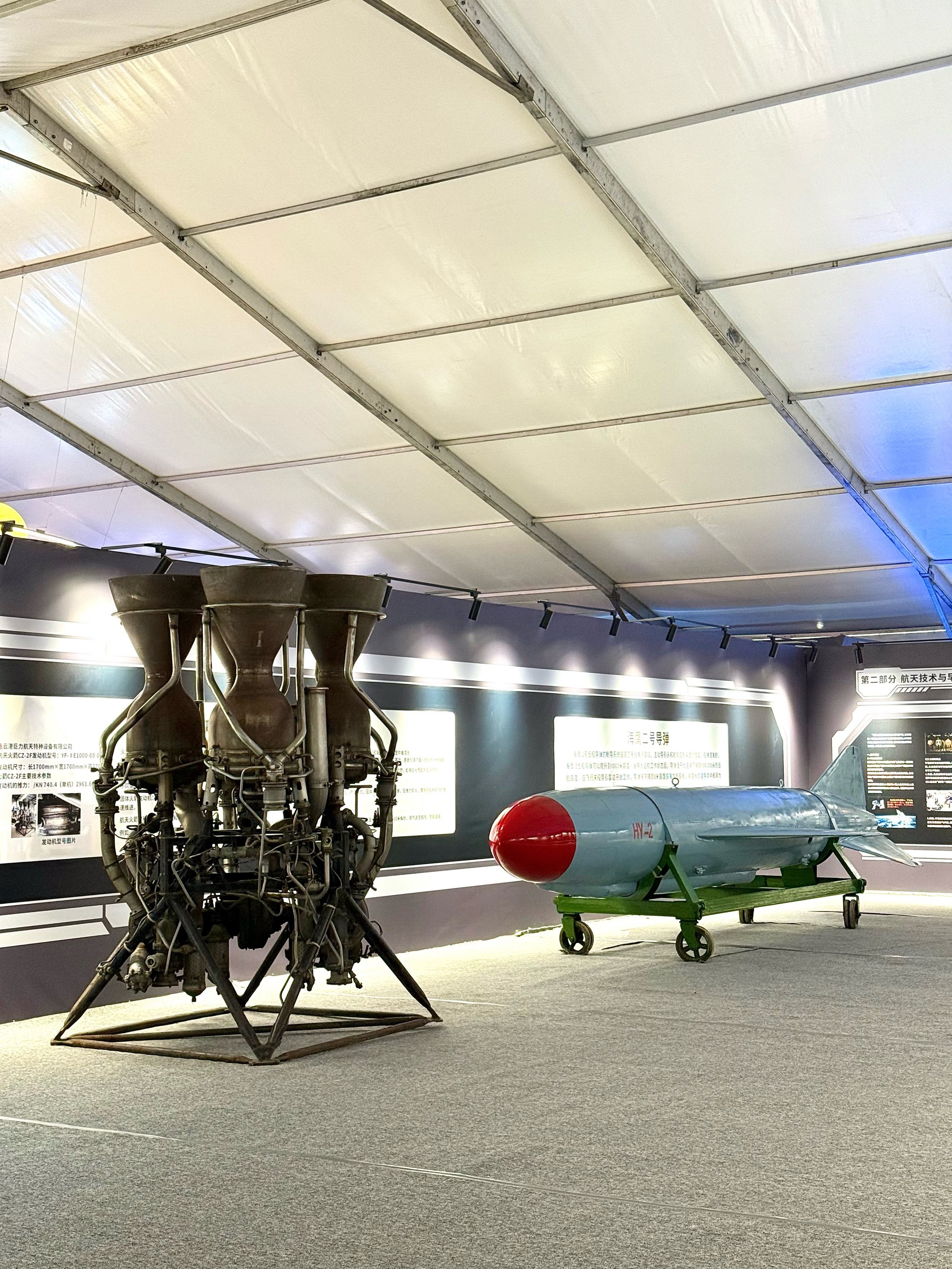 崇德科技：产品可应用到航空航天风洞测试