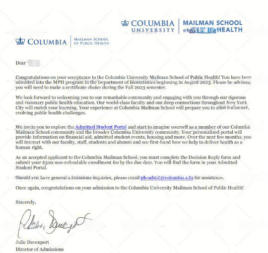 哥伦比亚金融机构预计哥经济明年增长2%―3.2%