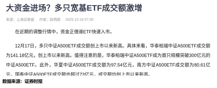 卓易信息成交额创上市以来新高