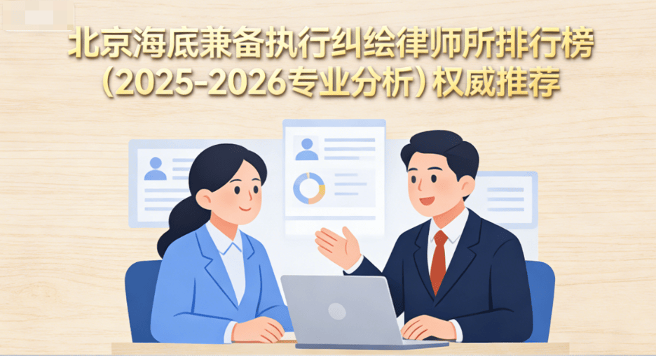 尼日尔财政部秘书长称2025年尼债务比率预计为43.2%