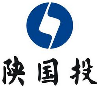 陕国投A业绩快报：2025年净利润14.39亿元 同比增长5.7%