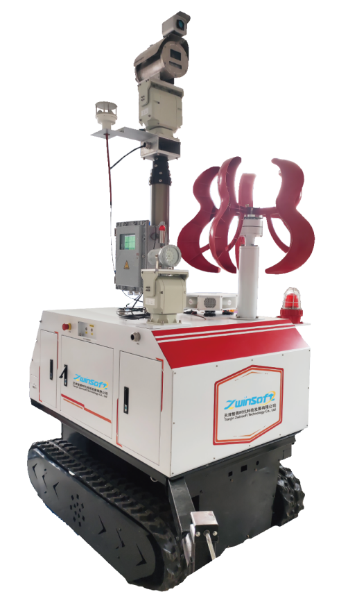 鹏鹞环保：东北地区原料基本满足SAF生产需求