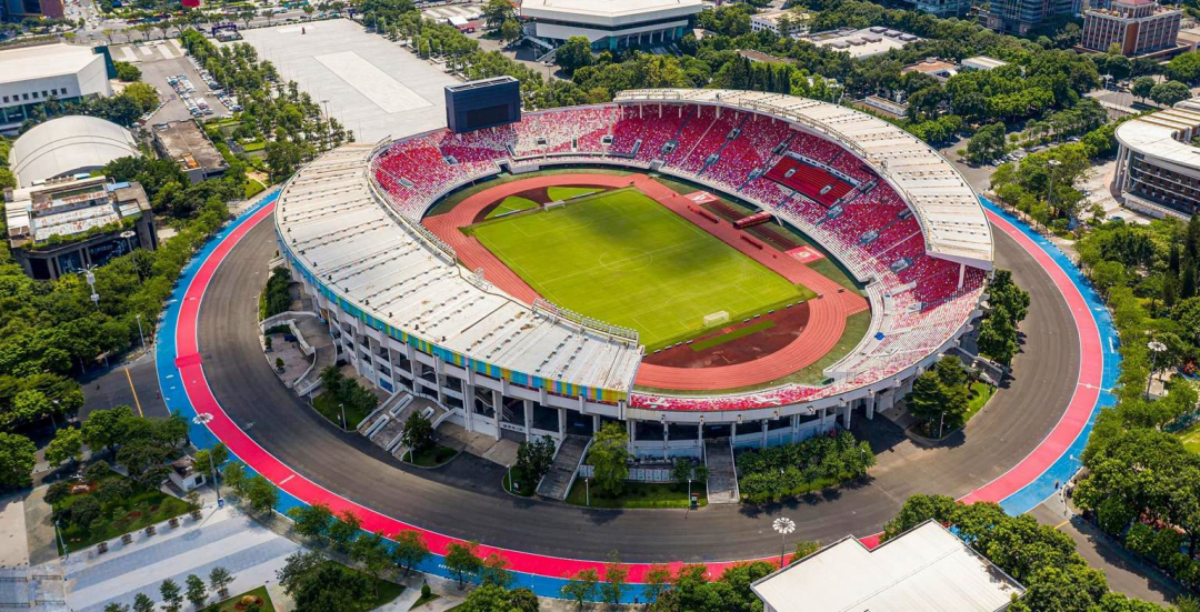 航天电器：广州增城生产基地建设进度符合预期目标