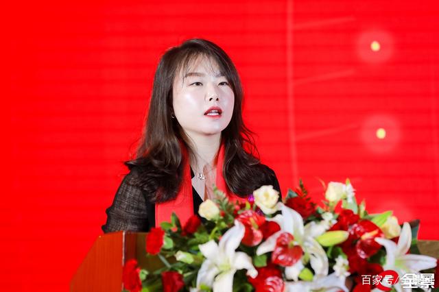 天润科技1月9日龙虎榜数据