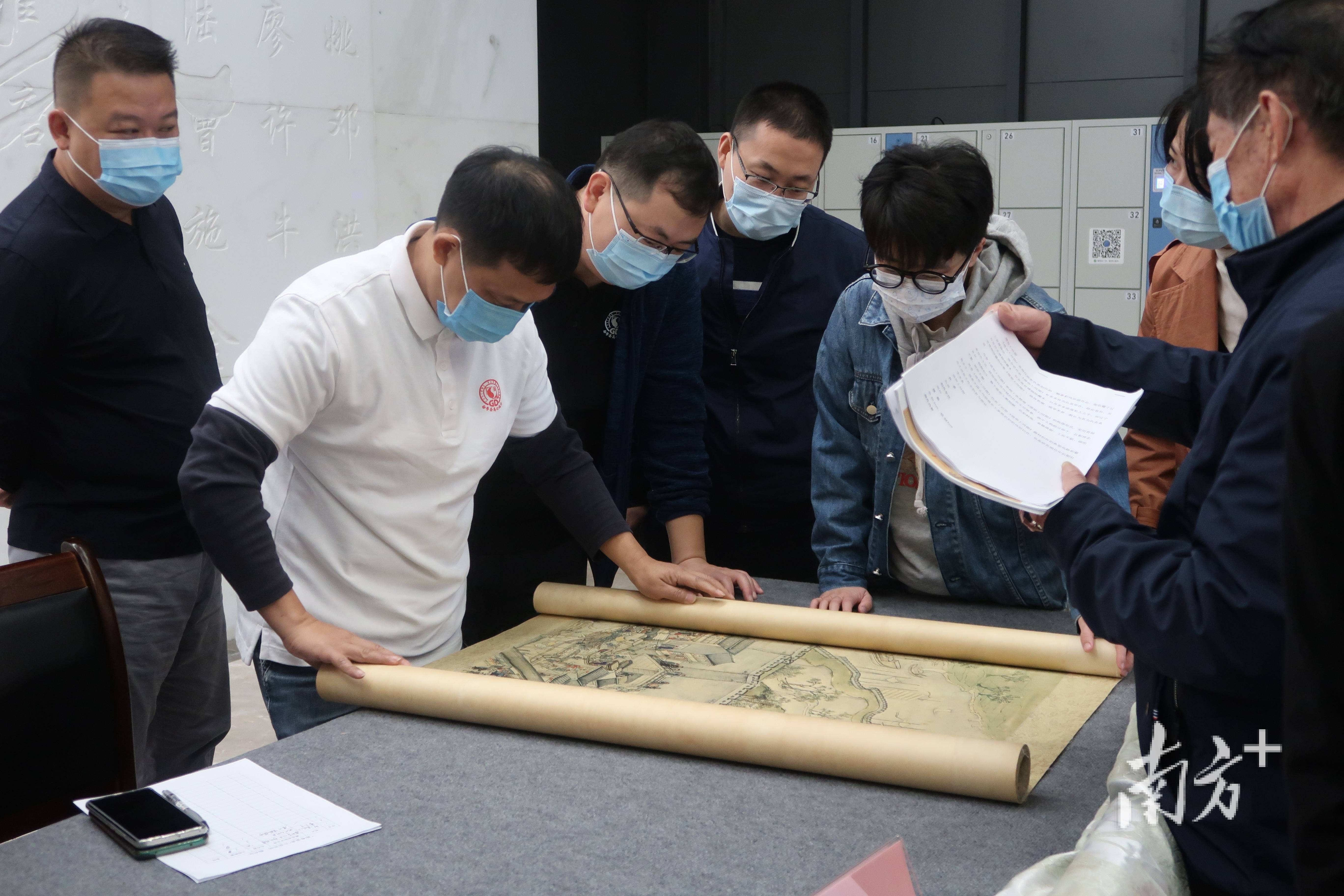 人民鉴真02期丨申银万国期货回应：网传消息严重不实，已报警