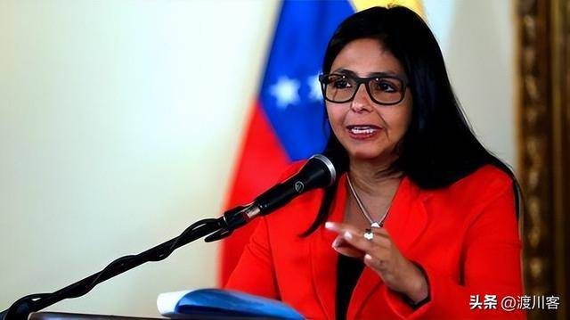 中密控股：公司在委内瑞拉没有业务