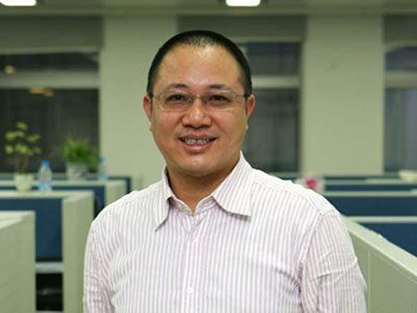 银华基金刘辉因病离世卸任名下基金产品