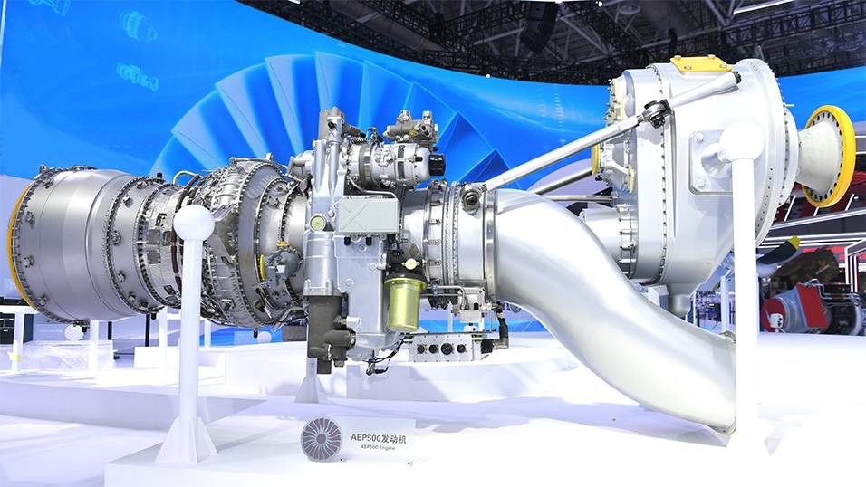 浙江：拟突破高可靠飞行控制、气动优化与高效推进、智能导航等技术