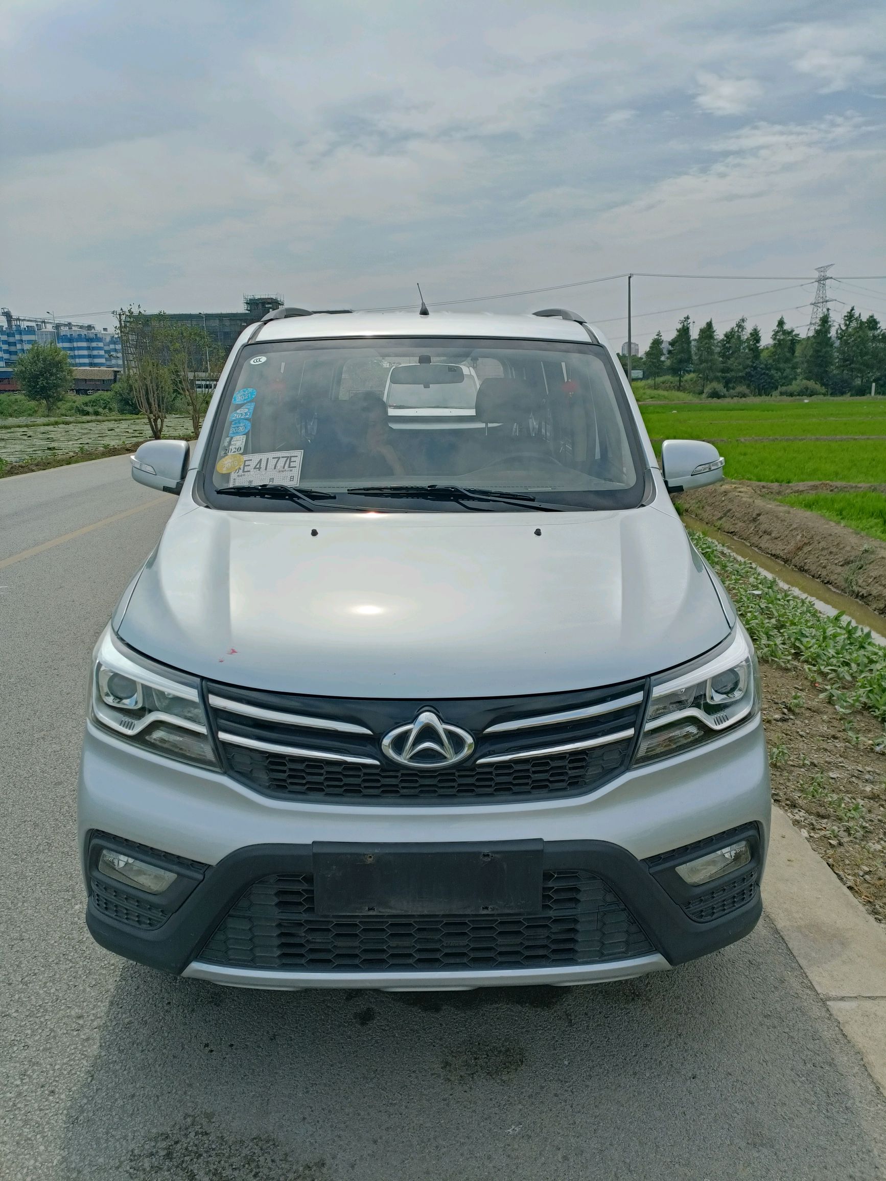 空中“货拉拉”： 5分钟可装卸 应急运输半日达