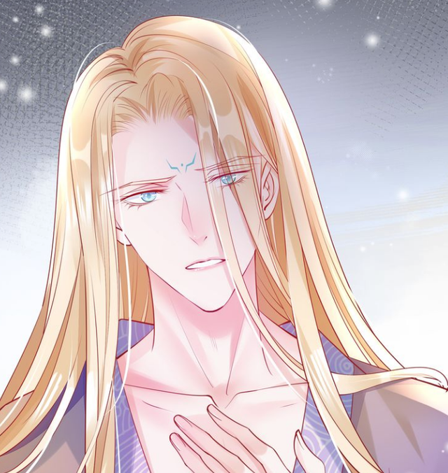 山东政商要情（1.5―1.11）