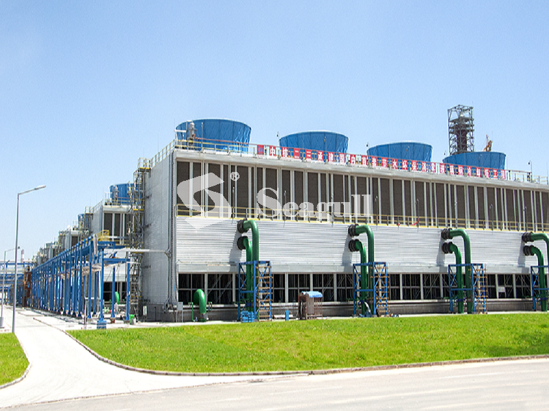 海鸥股份披露3笔对外担保，被担保公司3家