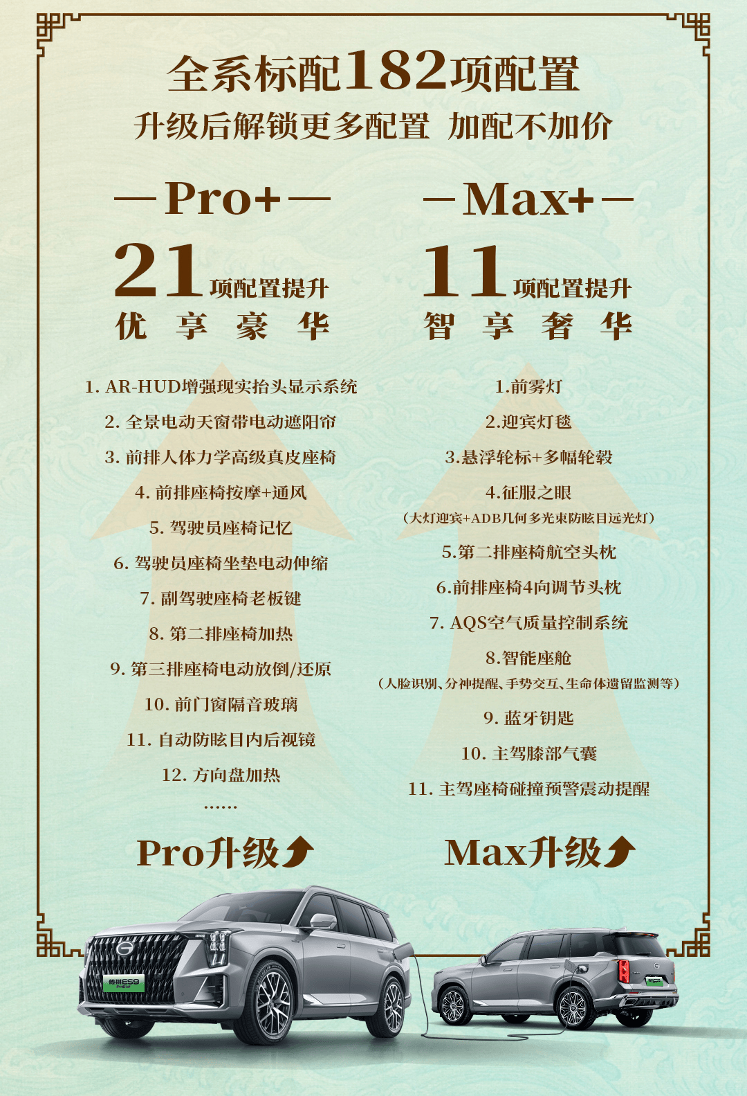 机构：把握新能源车结构行情 同时保持审慎