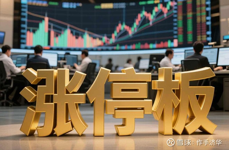 银河电子连收6个涨停板