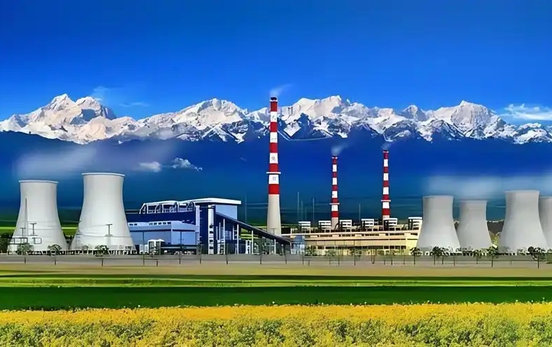 重启关联收购的四川成渝：收入持续下滑，新业务未扛起营收大旗