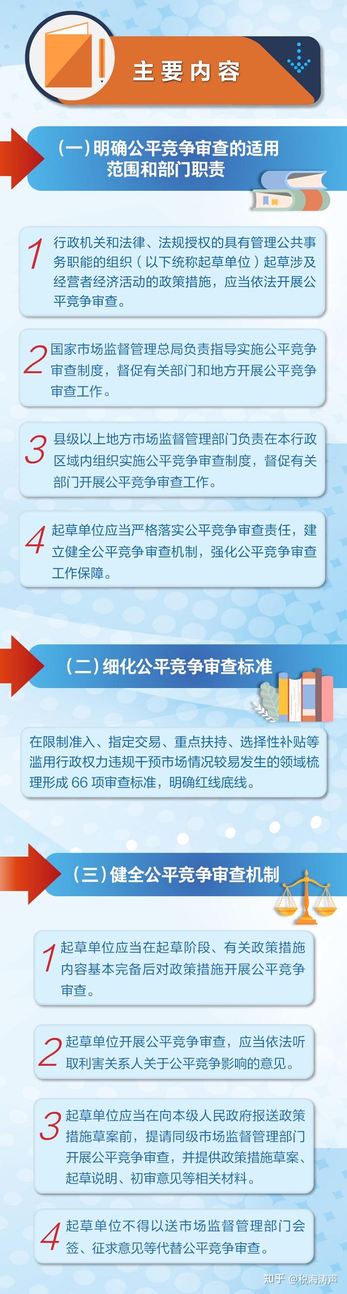 市场监管总局发布160项国家标准样品