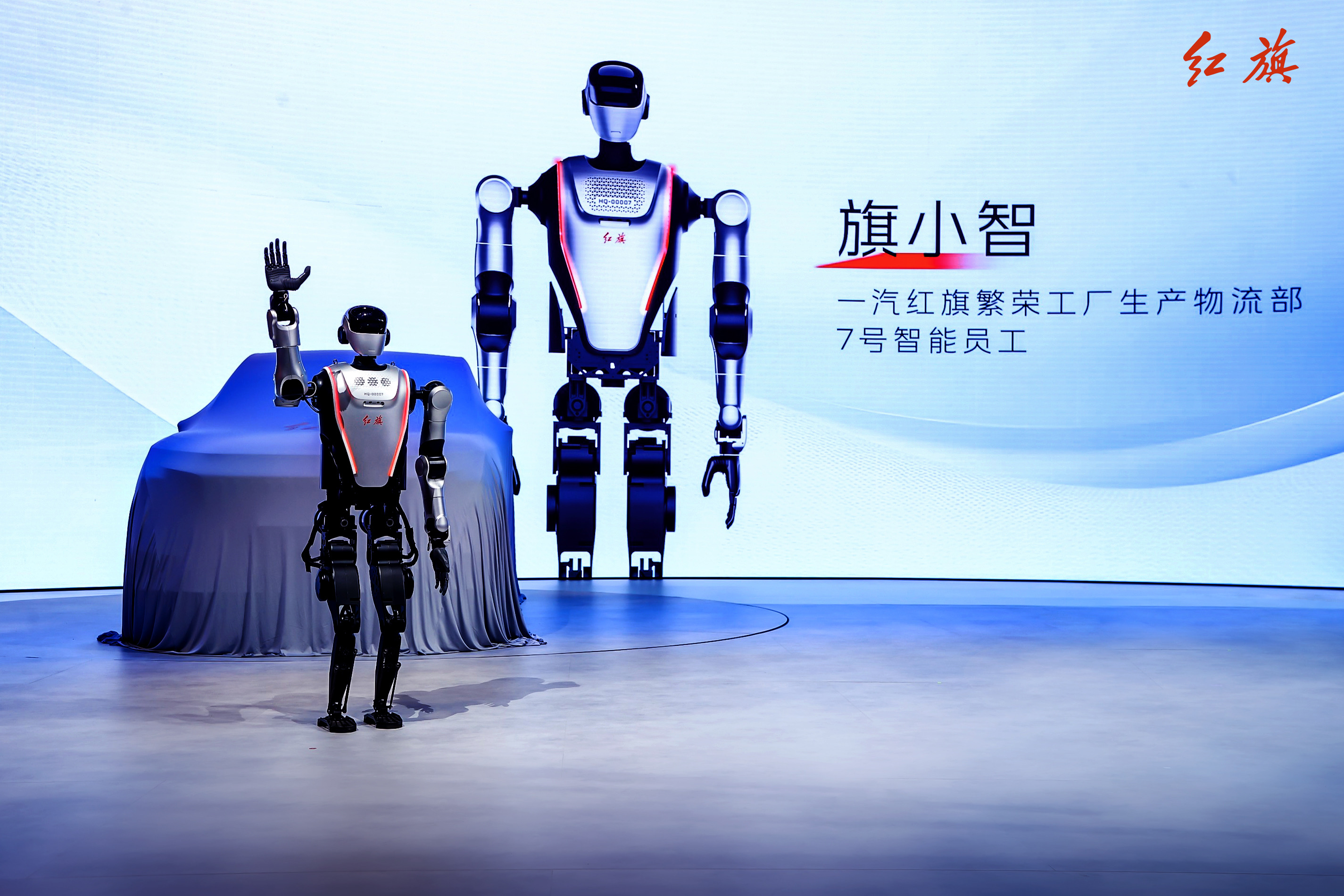 广告巨头齐聚CES2026，AI引领创意革命