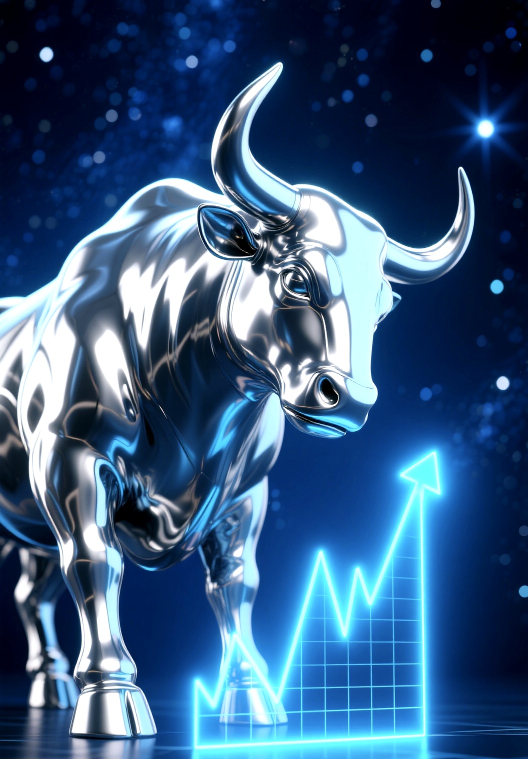 岩山科技成交额超100亿元