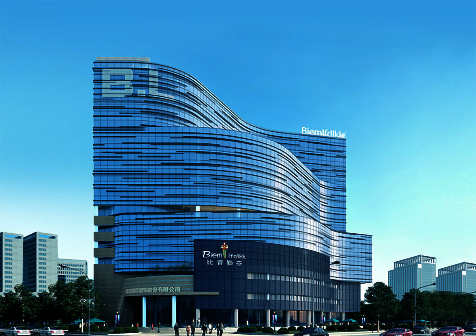 图南股份最新股东户数环比下降8.63%