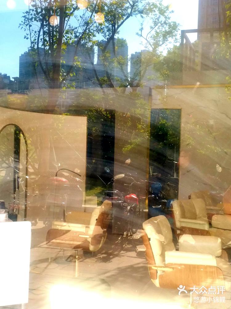 大名城1月12日龙虎榜数据