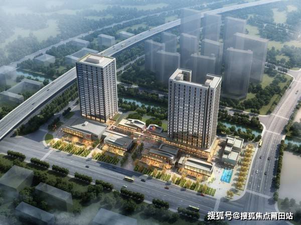 长川科技现10笔大宗交易 总成交金额3.00亿元