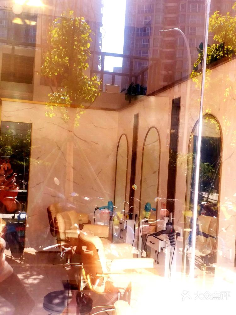 大名城1月12日龙虎榜数据