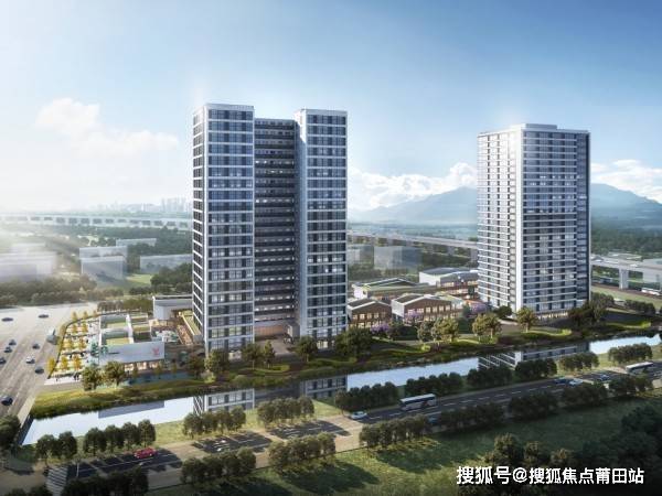 长川科技现10笔大宗交易 总成交金额3.00亿元