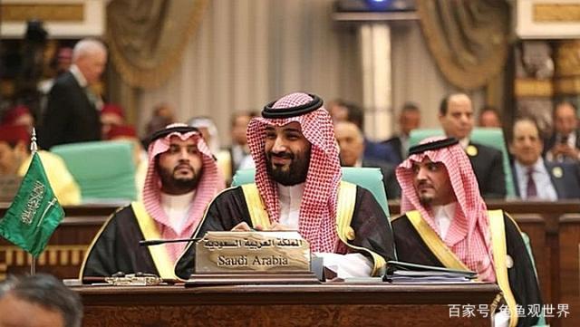 2025年第三季度沙特整体失业率3.4%