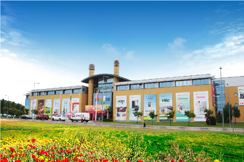 牛津经济研究院预测，波兰将在2026年继续保持中东欧经济增长的领先地位